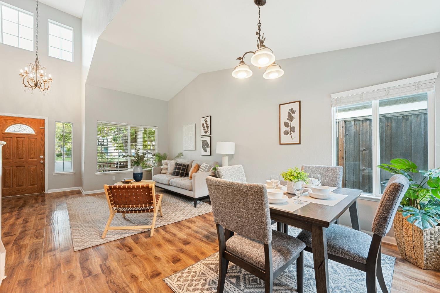 1408 Santander Court Davis, CA 95618 - Photo 8 of 36