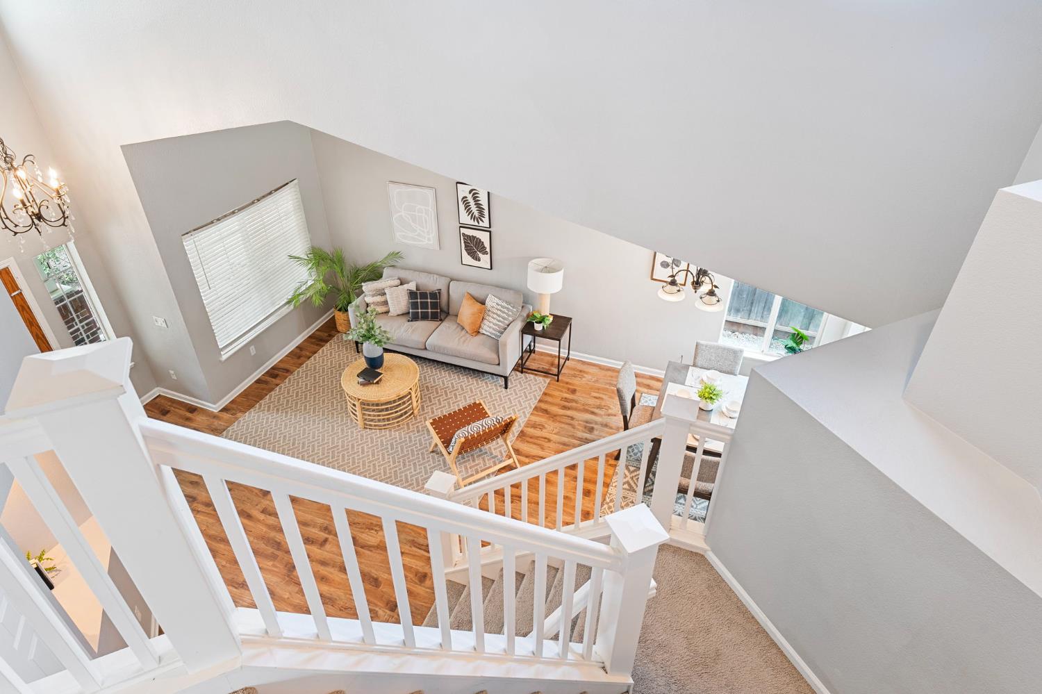 1408 Santander Court Davis, CA 95618 - Photo 9 of 36