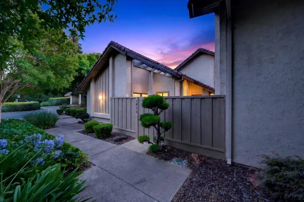 $1,895,000 | 1915 Milano Way, Mountain View, CA 94040