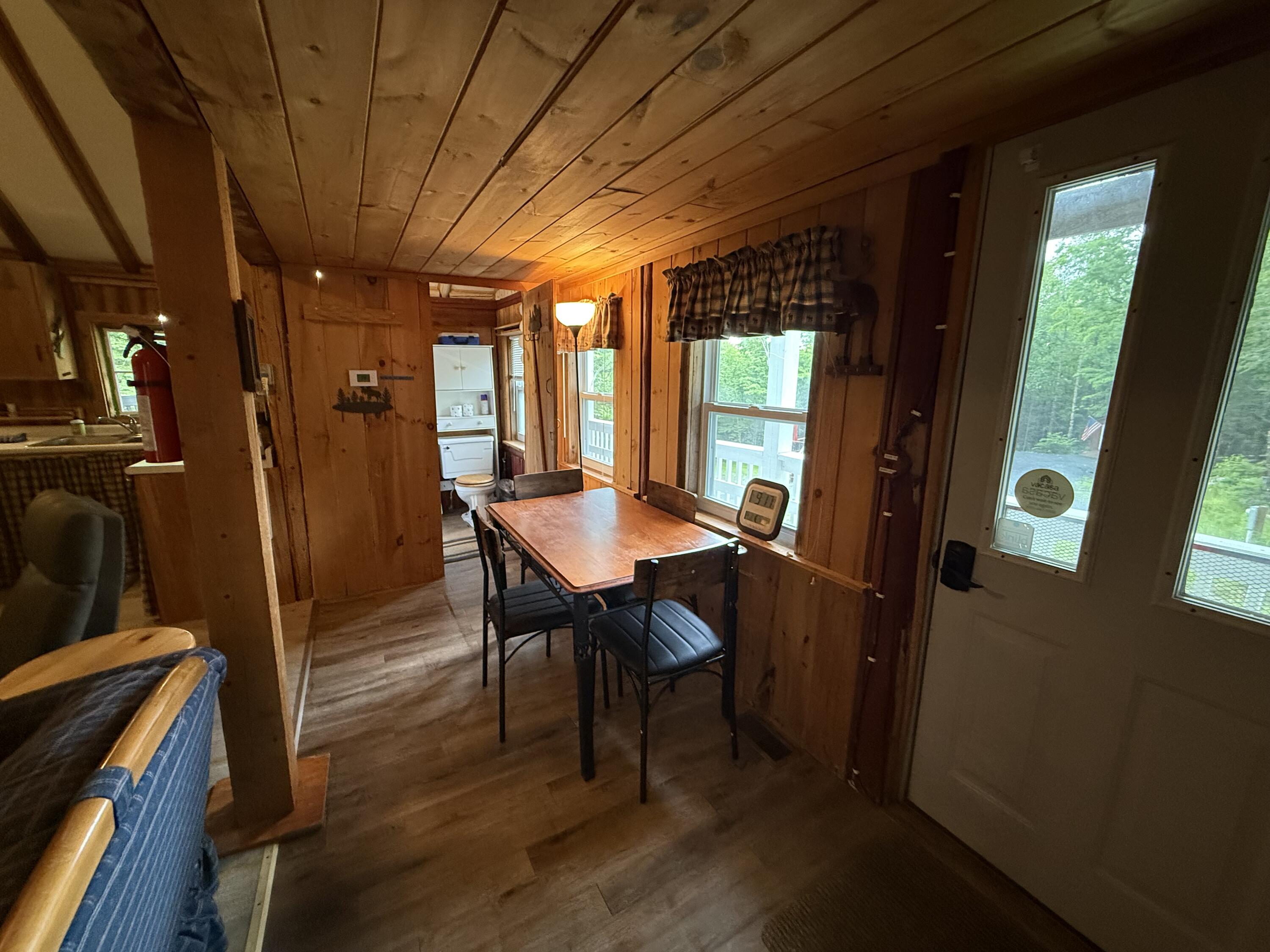 18 Hillcrest Road Greenville, ME 04441 - Photo 6 of 31 IMG_9726