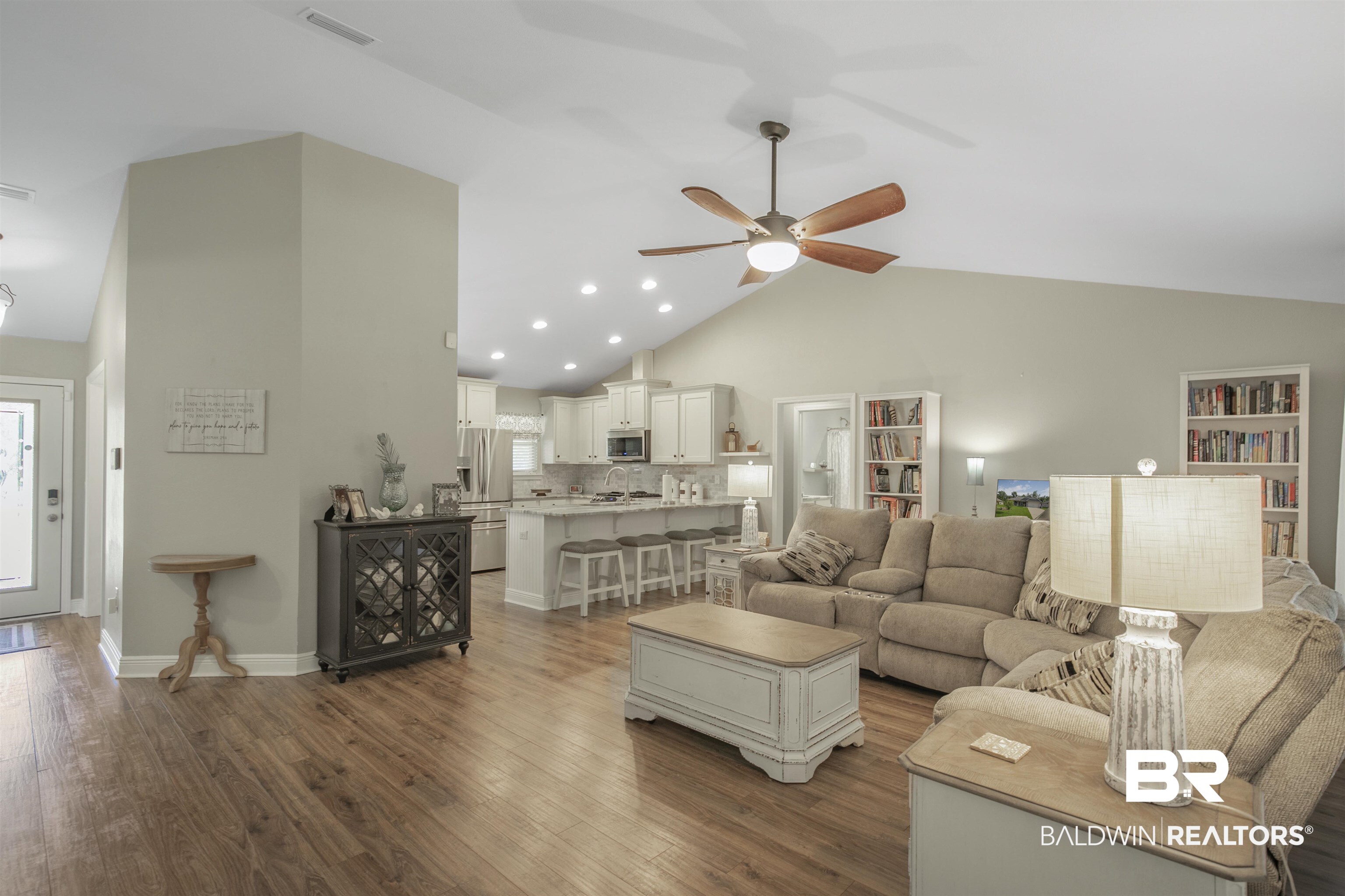16834 Tyson Drive Foley, AL 36535 - Photo 18 of 48