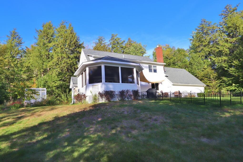769 Green Lake Road Dedham, ME 04429 - Photo 17 of 55 IMG_5844 (Copy)