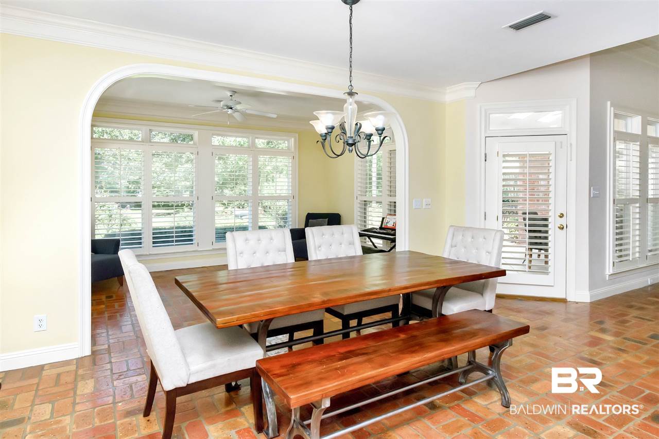 3656 Winford Road Mobile, AL 36619 - Photo 28 of 50