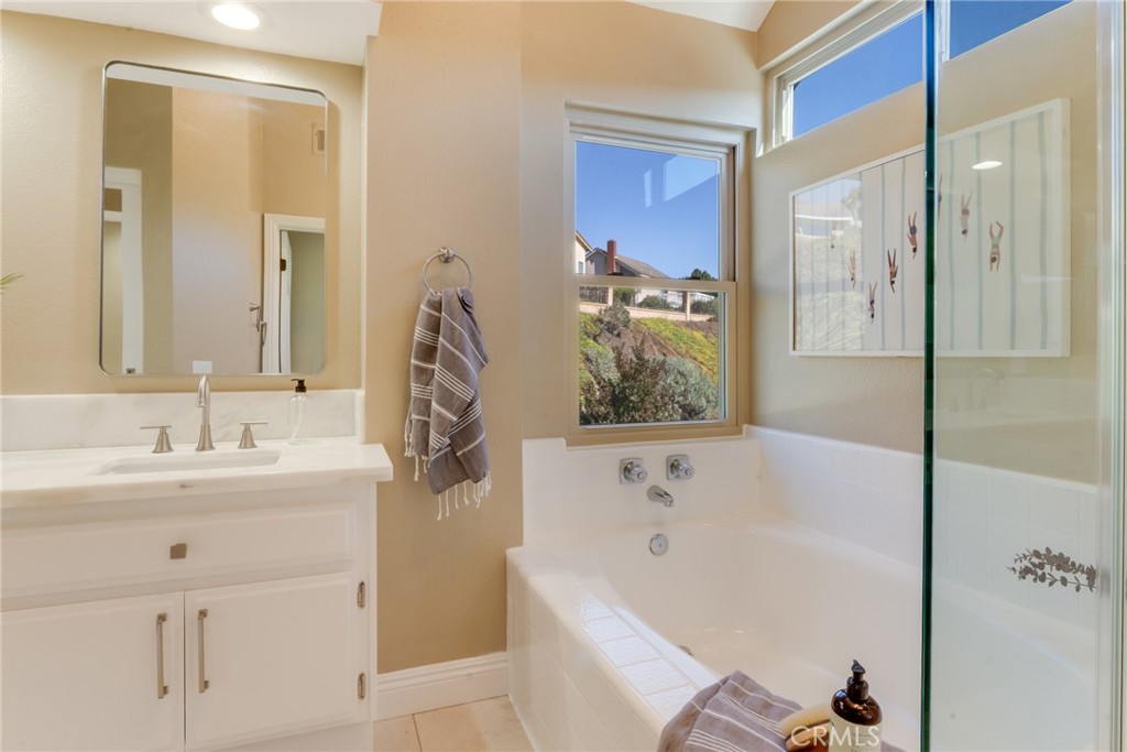 2663 North Vista Valley Road Orange, CA 92867 - Photo 19 of 49