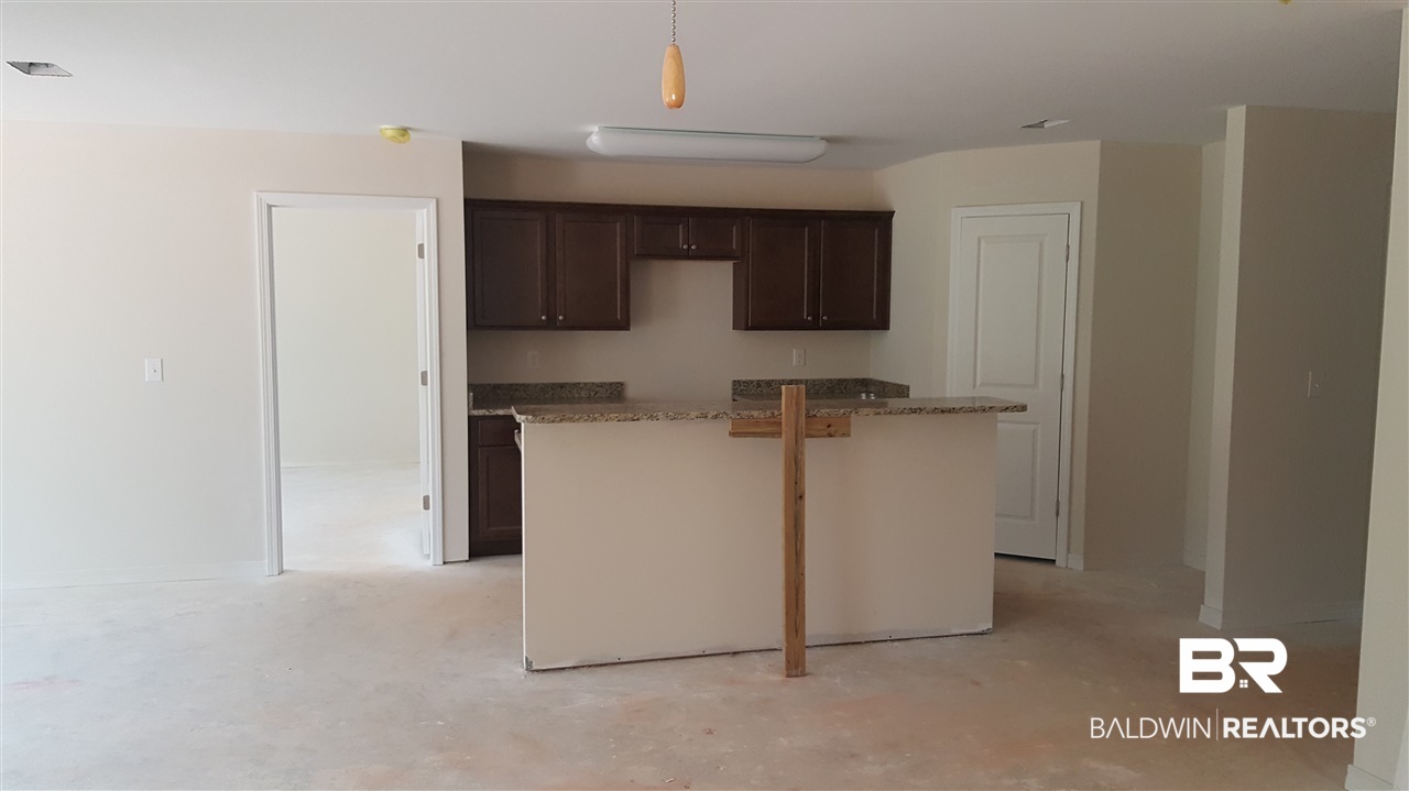 3856 Chesterfield Lane Foley, AL 36535 - Photo 25 of 34