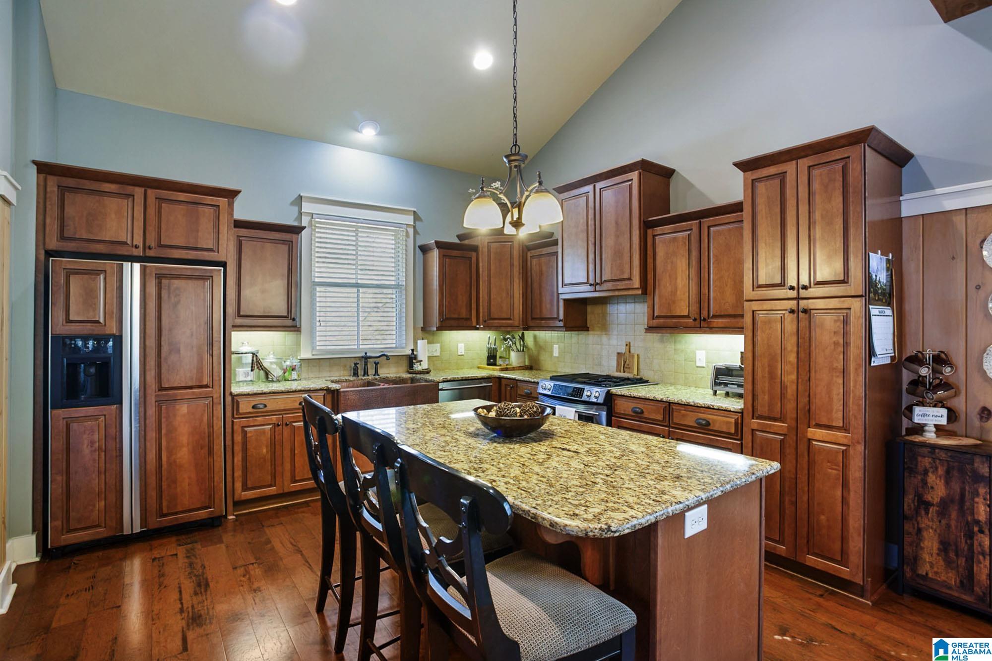32 Memory Lane Eufaula, AL 36027 - Photo 8 of 39