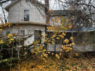 2713 Berlin Station Road Delaware, OH 43015 - Photo 5 of 34 IMG_3383