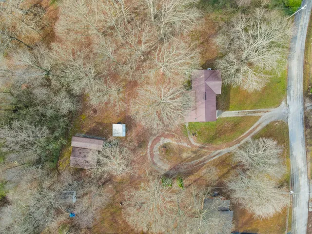 $349,900 | 408 Shady Oaks Drive, Spencer, TN 38585