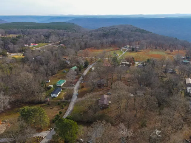 $349,900 | 408 Shady Oaks Drive, Spencer, TN 38585