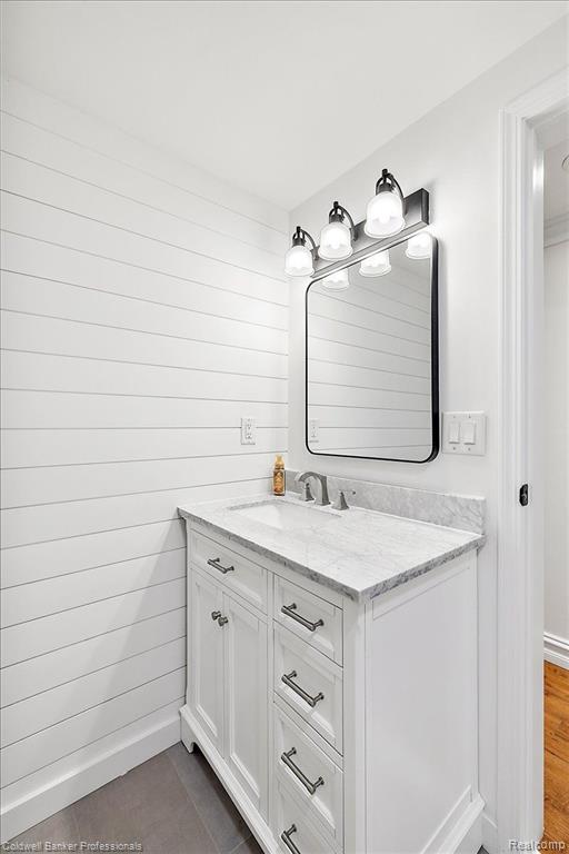 2812 Hartline Drive Rochester Hills, MI 48309 - Photo 14 of 34