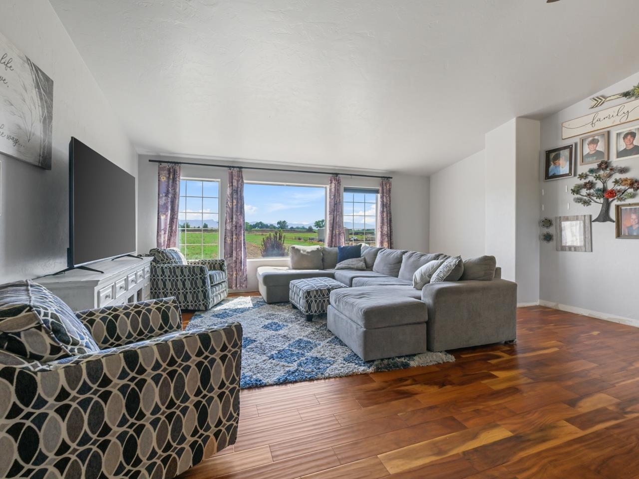 1454 19 Road Fruita, CO 81521 - Photo 18 of 42 Gallery Image 18