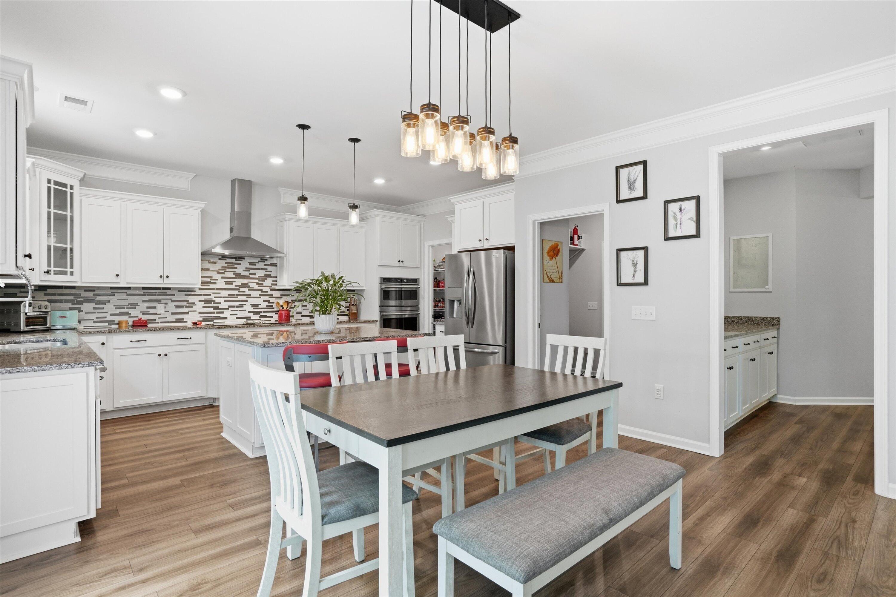3020 Flat Rock Lane Ridgeville, SC 29472 - Photo 14 of 57 31-DSC03401