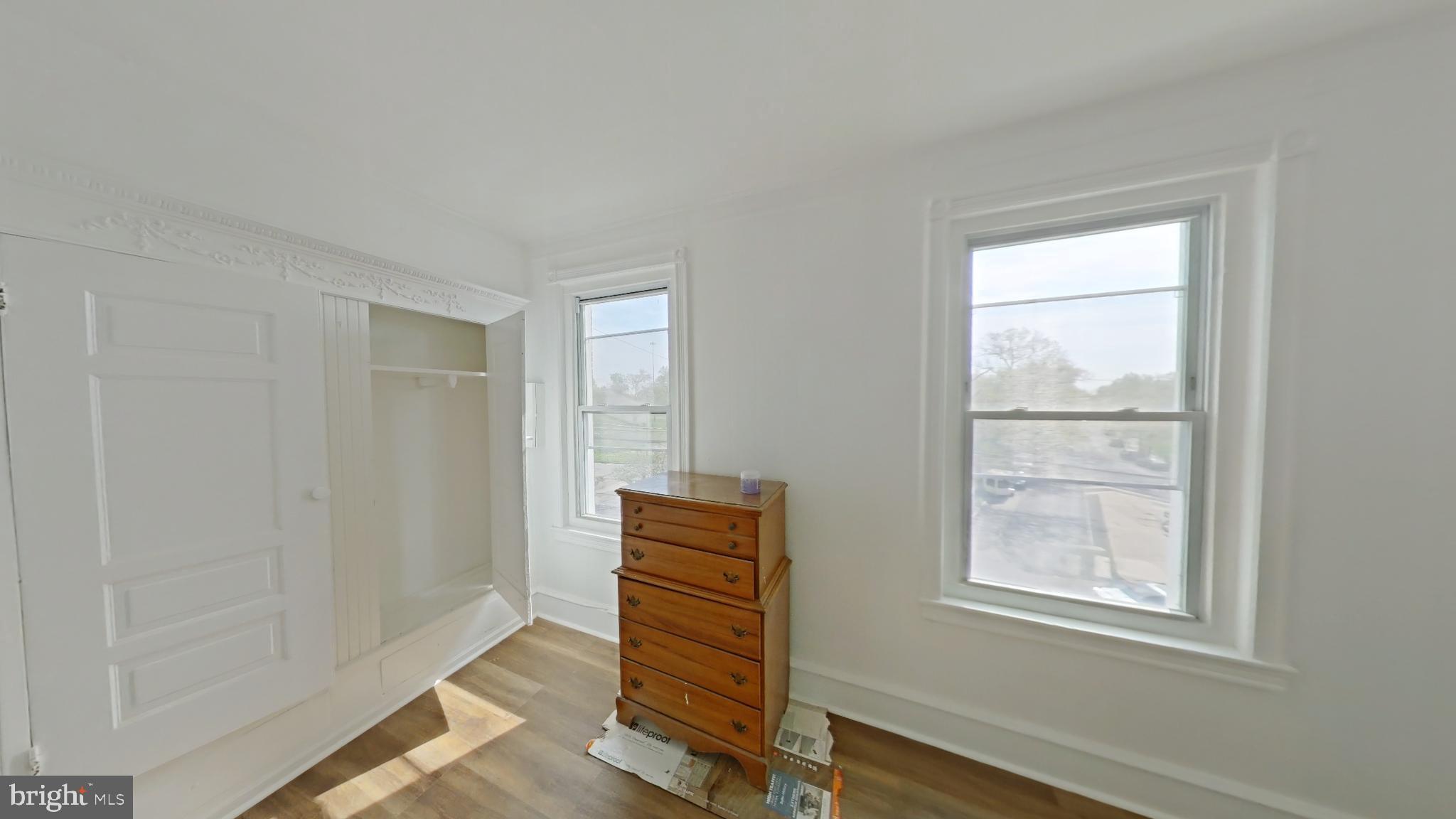 4106 Old York Road, Unit 3 Philadelphia, PA 19140 - Photo 10 of 10