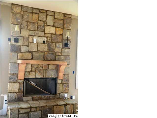 3953 Haddon Circle Birmingham, AL 35226 - Photo 10 of 21