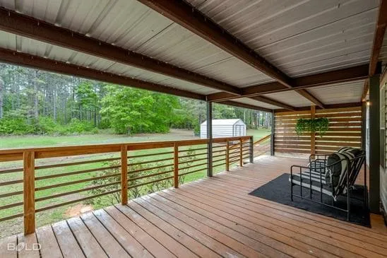 $249,900 | 8730 Pinehaven Drive, Keithville, LA 71047