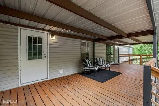 $249,900 | 8730 Pinehaven Drive, Keithville, LA 71047