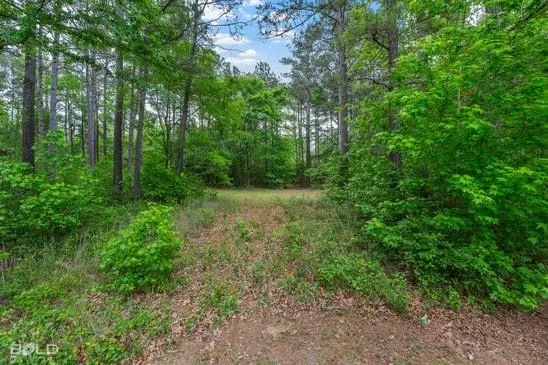 $249,900 | 8730 Pinehaven Drive, Keithville, LA 71047