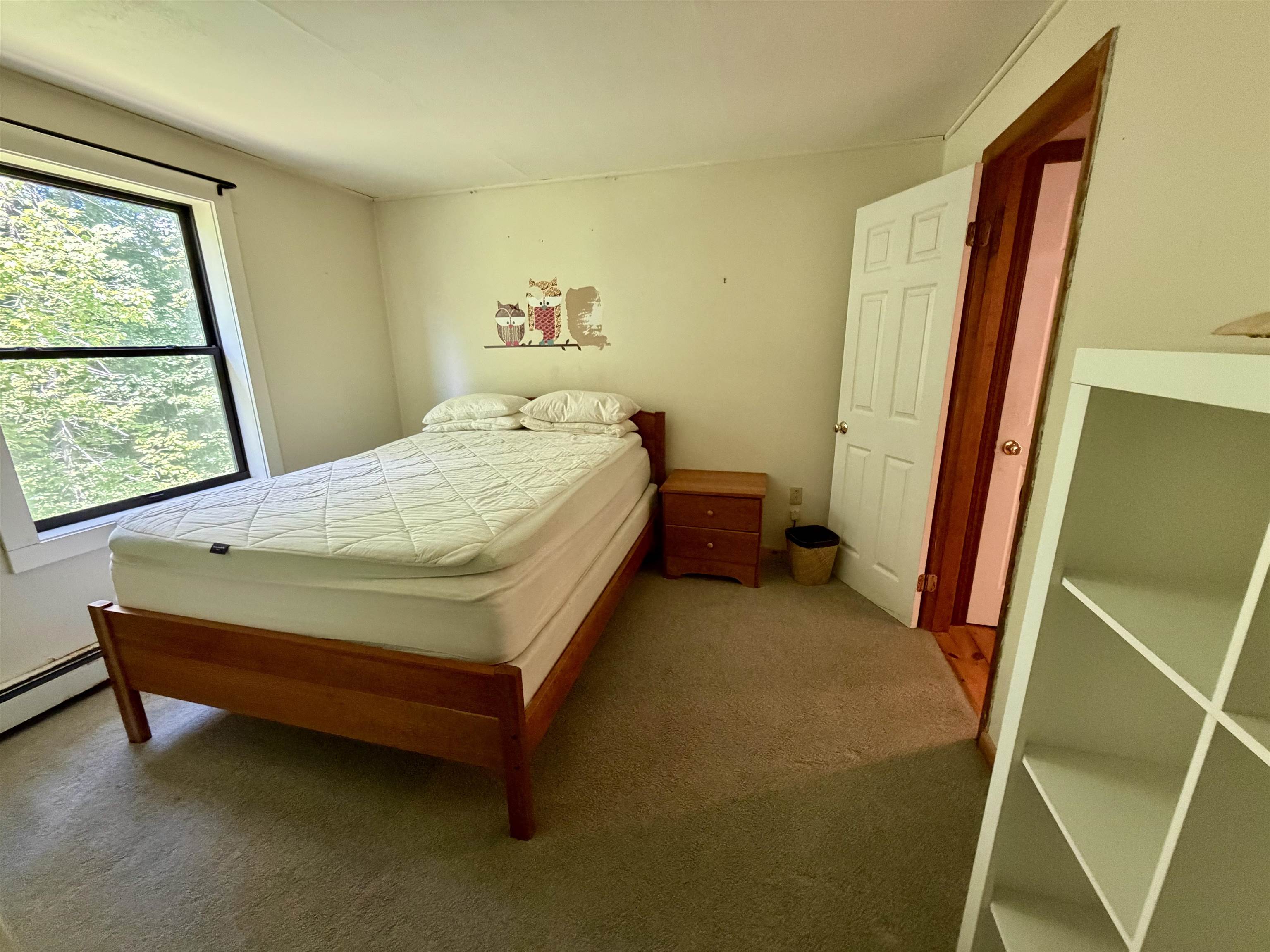 45 Rolston Road Waitsfield, VT 05673 - Photo 20 of 44