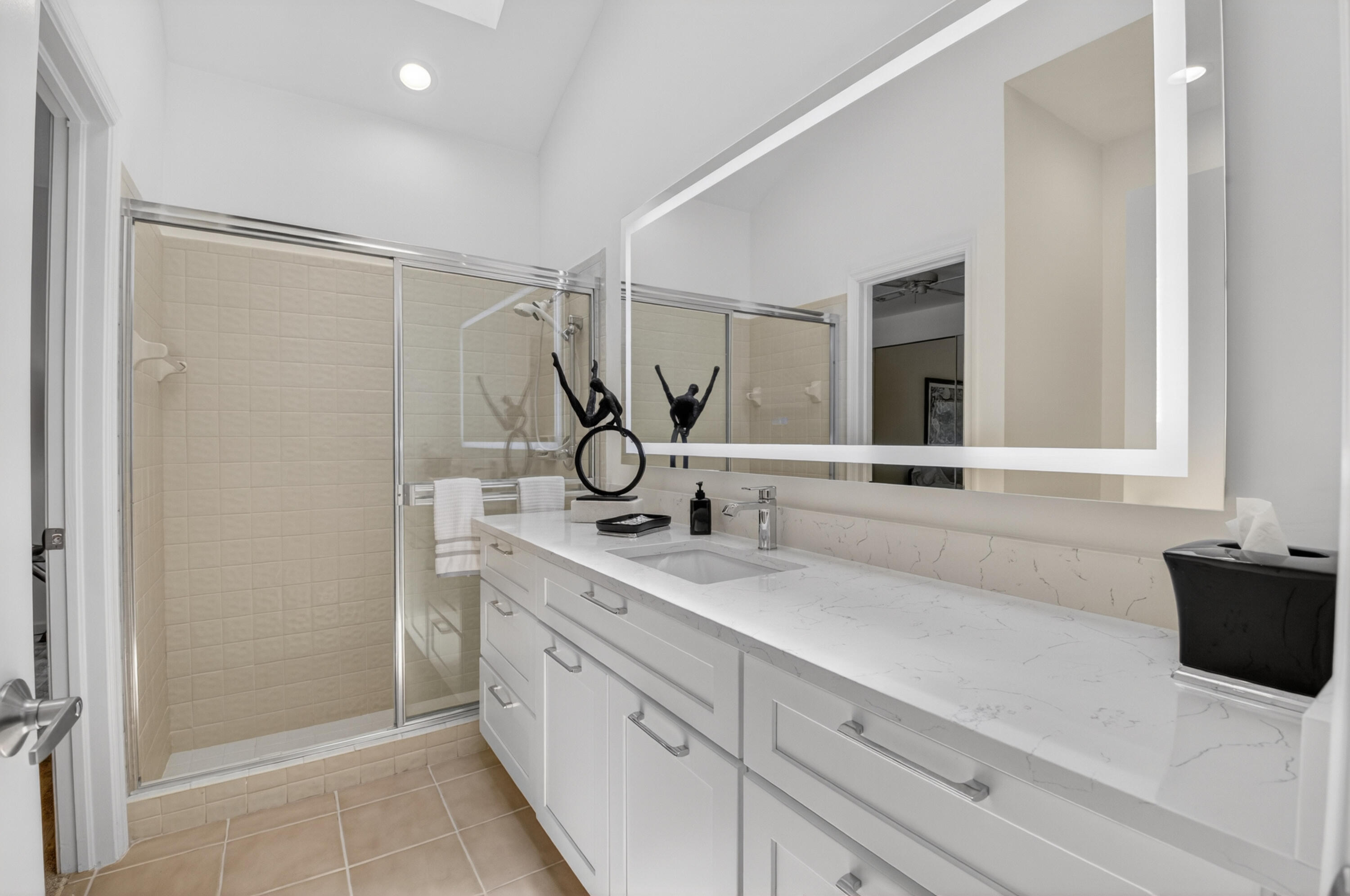 19592 Planters Point Drive Boca Raton, FL 33434 - Photo 28 of 72 BATHROOM