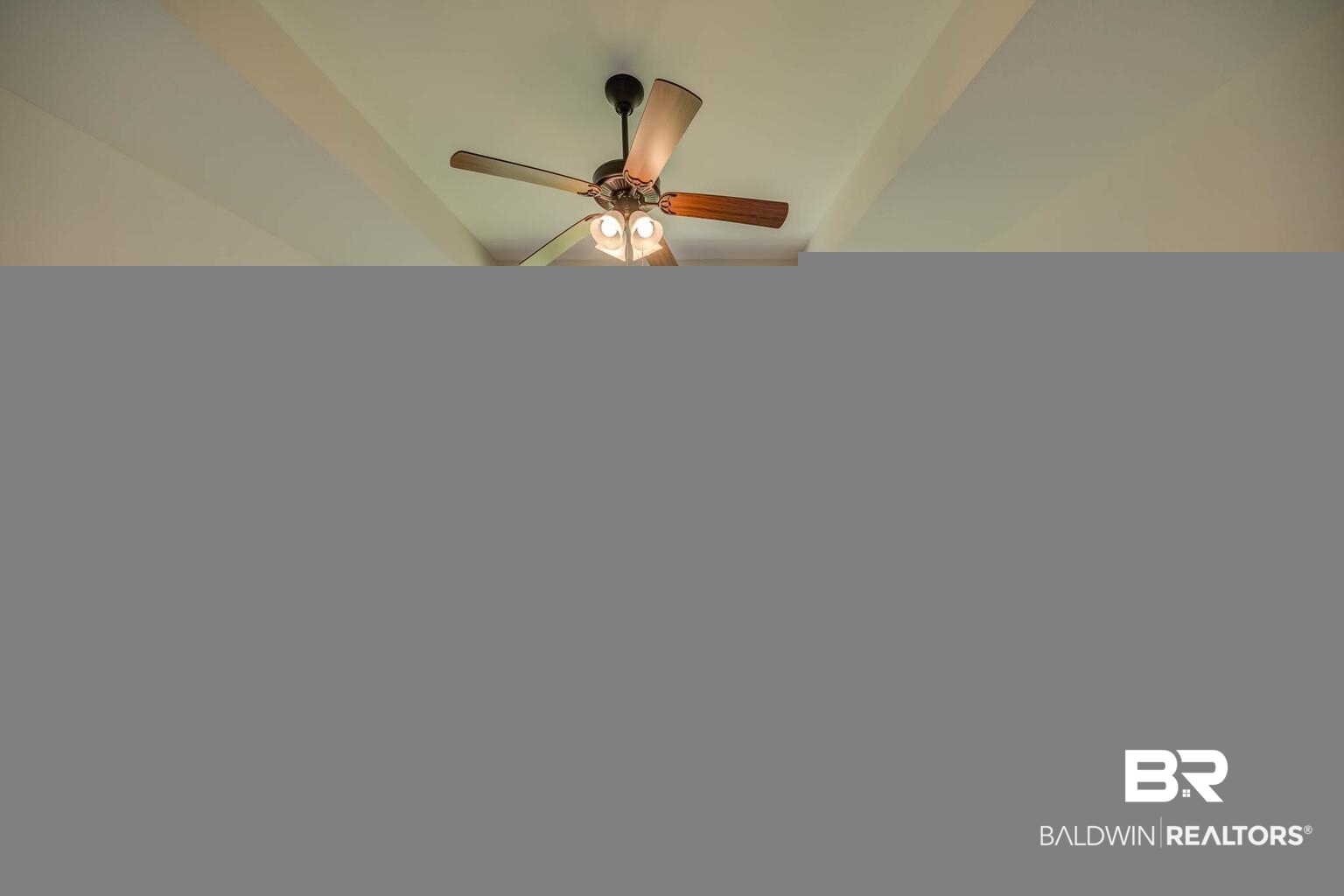 8673 Three Dean Way Mobile, AL 36695 - Photo 18 of 50