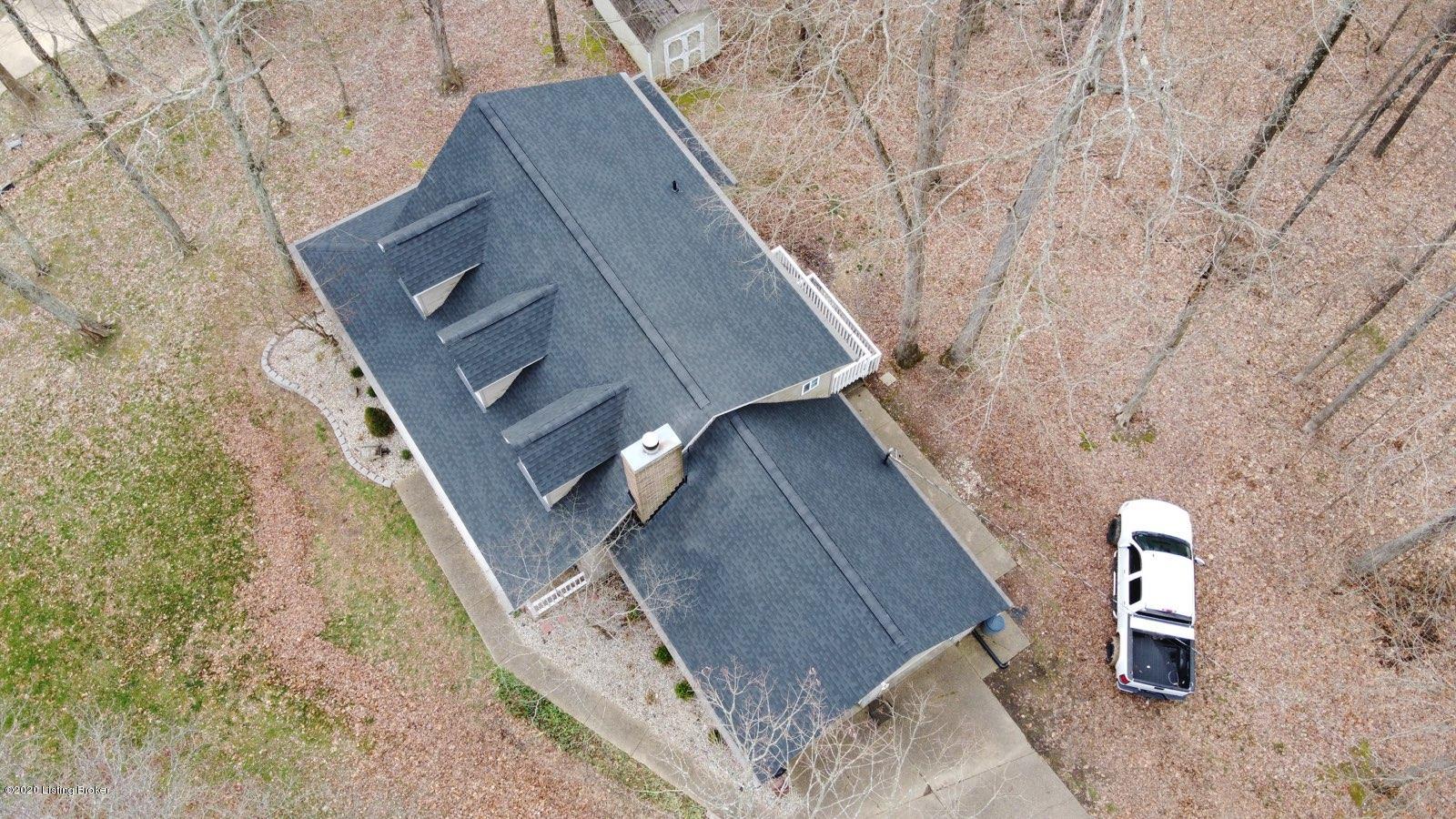 443 Hampton Road Brandenburg, KY 40108 - Photo 4 of 33 123_1-2