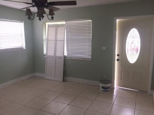 6101 Rodman Street, Unit 2 Hollywood, FL 33023 - Photo 2 of 9 Photo 2