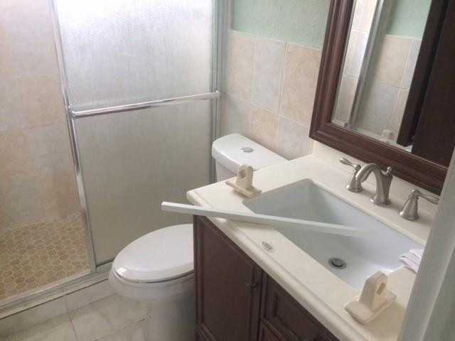 6101 Rodman Street, Unit 2 Hollywood, FL 33023 - Photo 5 of 9 Photo 5