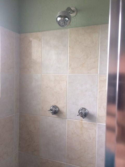 6101 Rodman Street, Unit 2 Hollywood, FL 33023 - Photo 6 of 9 Photo 6