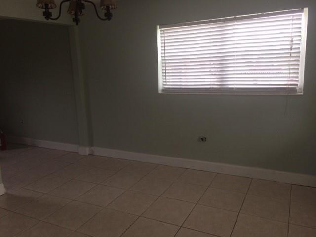 6101 Rodman Street, Unit 2 Hollywood, FL 33023 - Photo 7 of 9 Photo 7