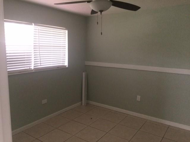 6101 Rodman Street, Unit 2 Hollywood, FL 33023 - Photo 8 of 9 Photo 8