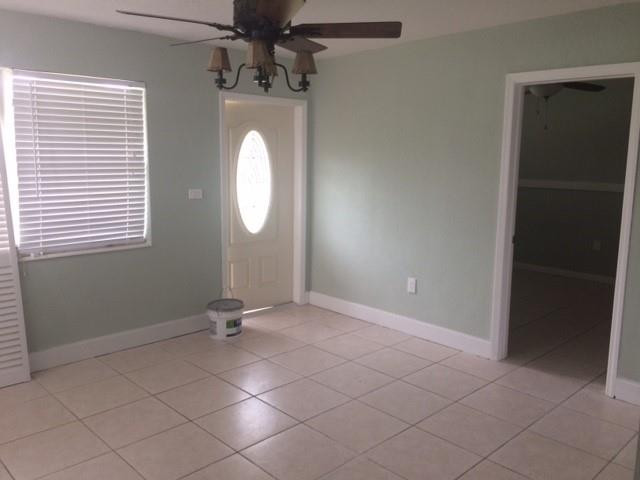 6101 Rodman Street, Unit 2 Hollywood, FL 33023 - Photo 9 of 9 Photo 9
