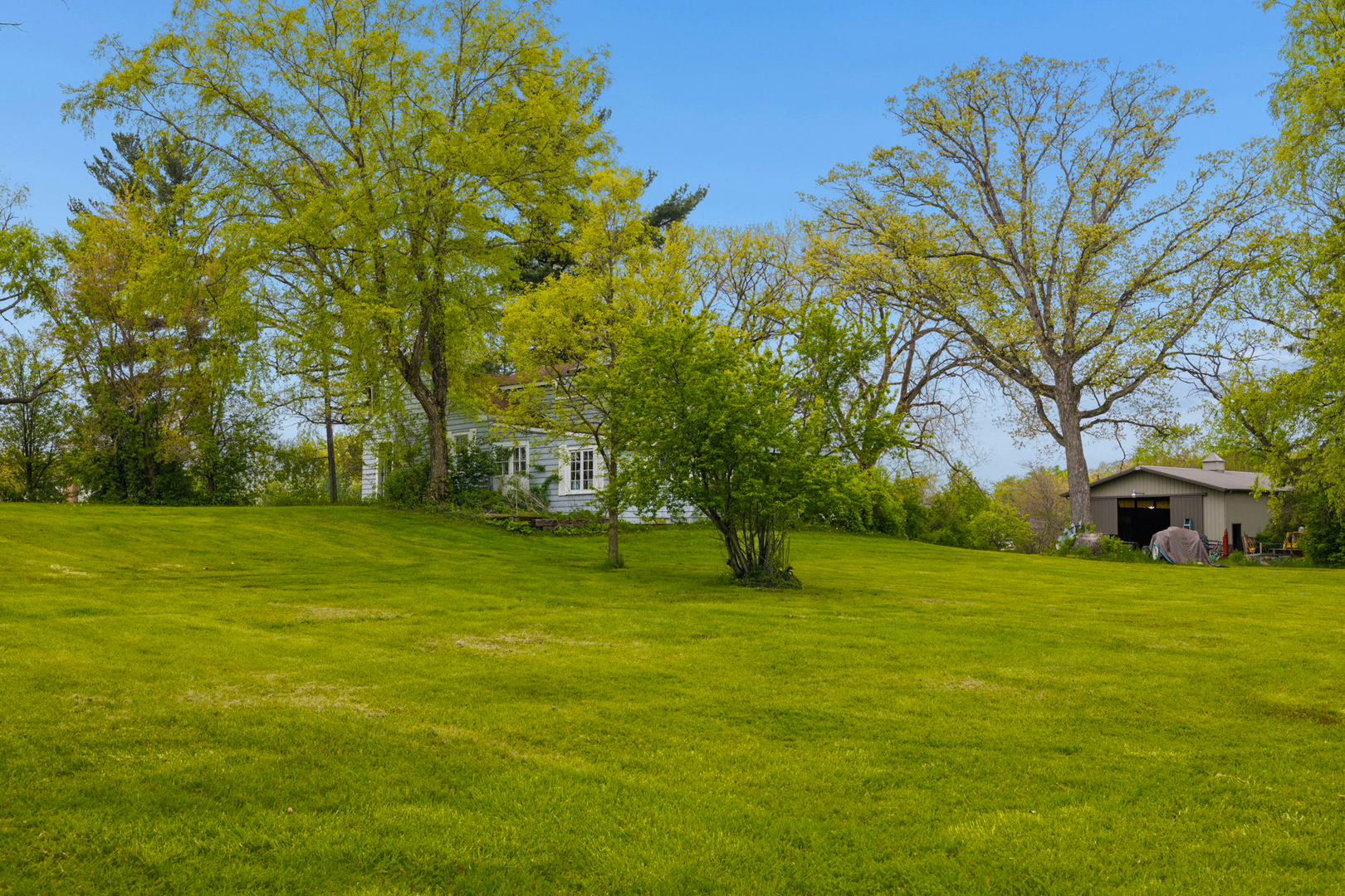 931 East Steger Road Steger, IL 60475 - Photo 37 of 53