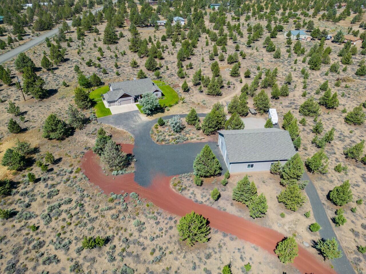 15920 Southwest Perch Road Terrebonne, OR 97760 - Photo 70 of 73 thumbnail_15920 SW Perch Rd aerial_0149
