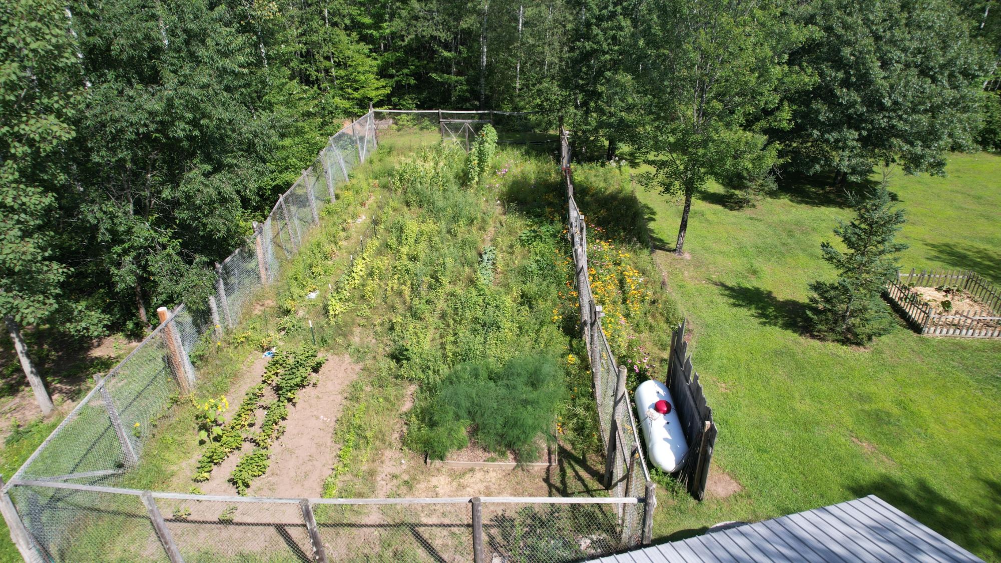 9286 Jenny Lake Road Tomahawk, WI 54487 - Photo 77 of 84 Gallery Image 77