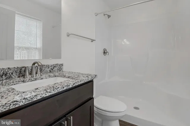 $1,850 | 0 H Street, Unit 20, Carlisle, PA 17013