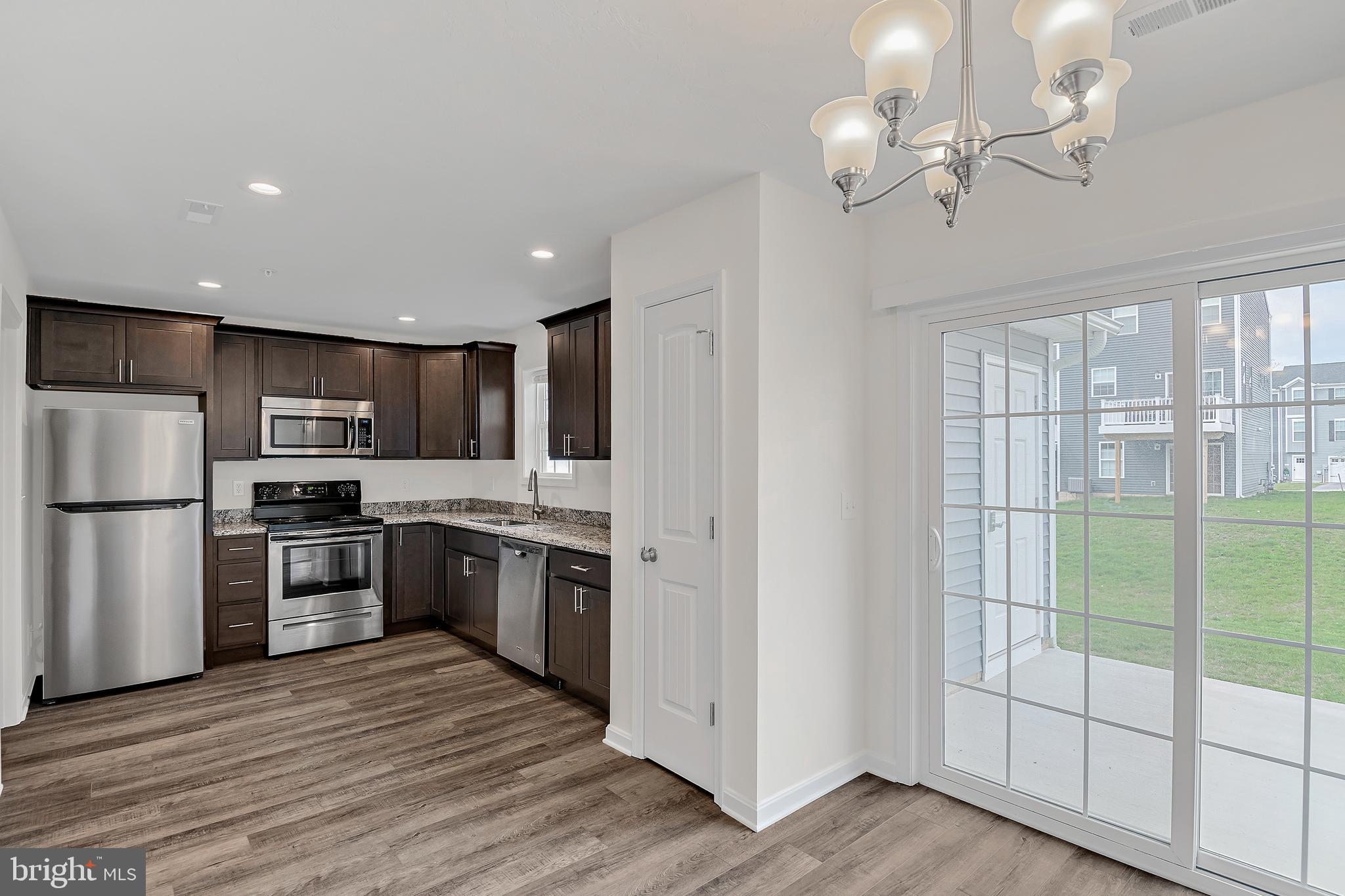 0 H Street, Unit 20 Carlisle, PA 17013 - Photo 6 of 19