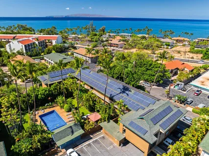 $345,000 | 35 Walaka Street, Unit L210, Kihei, HI 96753