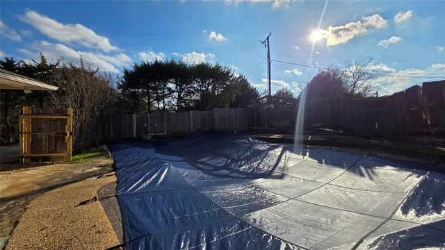 $235,000 | 604 The Meadows Parkway, DeSoto, TX 75115