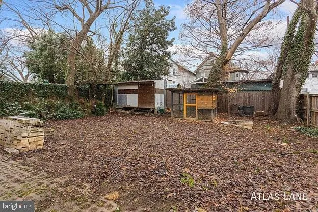 $7,280 | 1250 Kearny Street Northeast, Washington, DC 20017