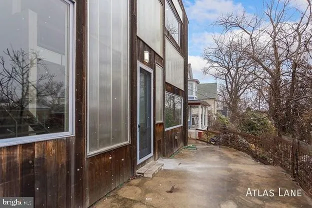 $7,280 | 1250 Kearny Street Northeast, Washington, DC 20017