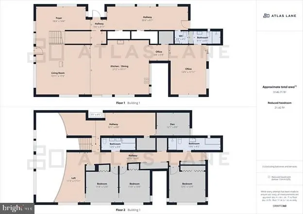 $7,280 | 1250 Kearny Street Northeast, Washington, DC 20017