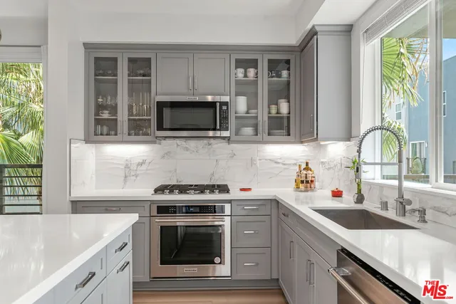 $1,298,888 | 157 Steely, Irvine, CA 92614