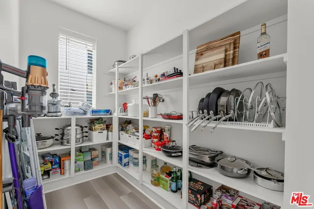 $1,298,888 | 157 Steely, Irvine, CA 92614