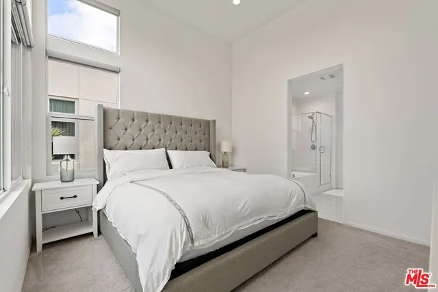 $1,298,888 | 157 Steely, Irvine, CA 92614