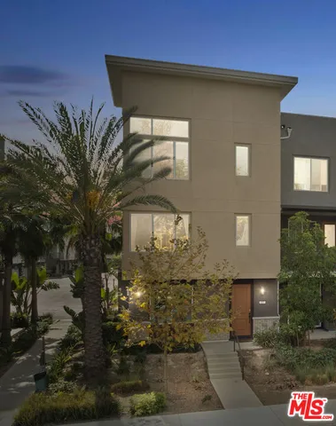 $1,298,888 | 157 Steely, Irvine, CA 92614