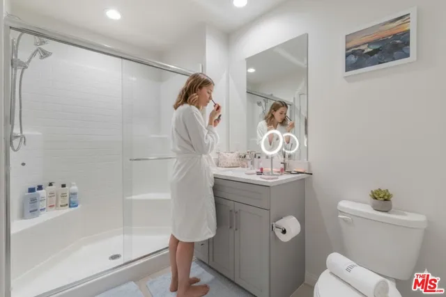 $1,298,888 | 157 Steely, Irvine, CA 92614