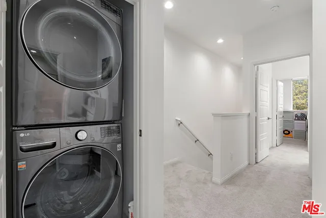 $1,298,888 | 157 Steely, Irvine, CA 92614