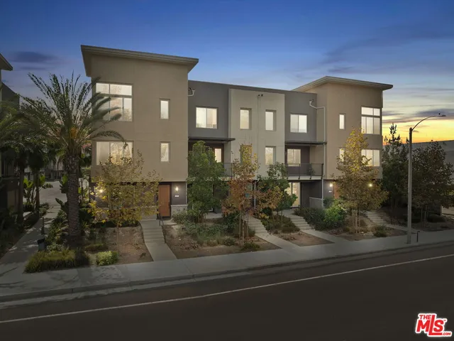 $1,298,888 | 157 Steely, Irvine, CA 92614