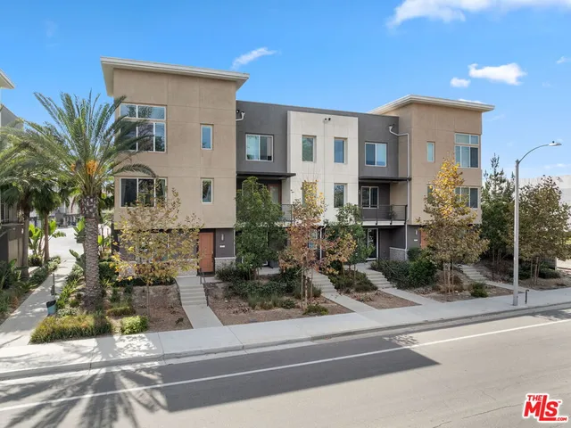 $1,298,888 | 157 Steely, Irvine, CA 92614