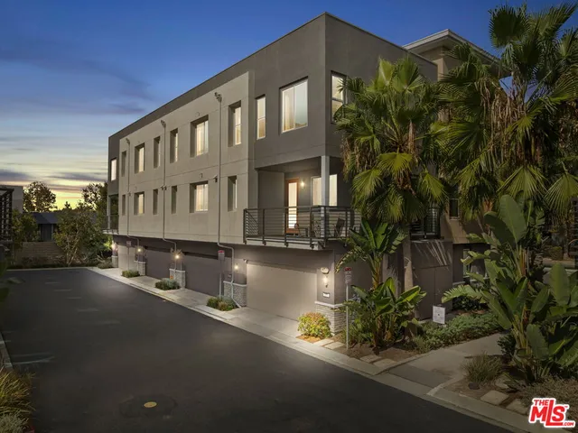 $1,298,888 | 157 Steely, Irvine, CA 92614